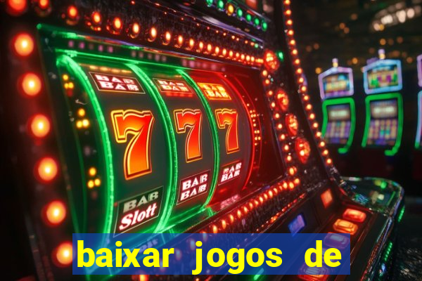 baixar jogos de xbox 360 rgh